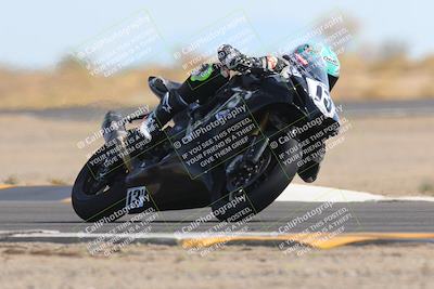 media/Mar-12-2023-SoCal Trackdays (Sun) [[d4c8249724]]/Turn 15 (145pm)/